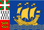 Saint Pierre i Miquelon
