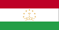 Tadżykistan
